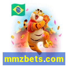 mmzbets.com