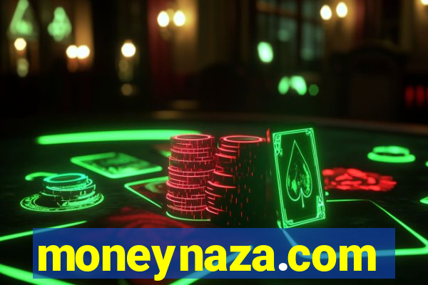 moneynaza.com