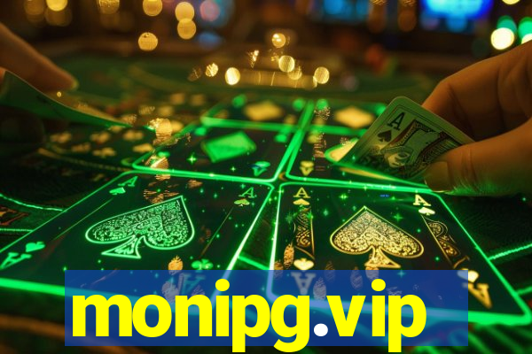 monipg.vip