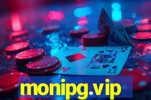 monipg.vip