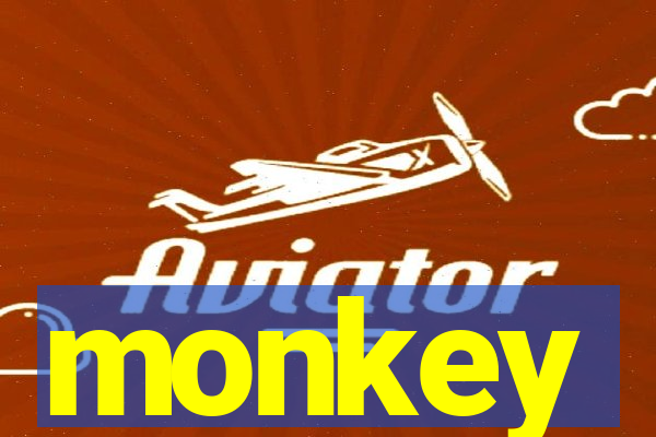 monkey-pg.com