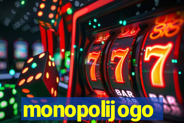 monopolijogo