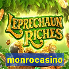 monrocasino