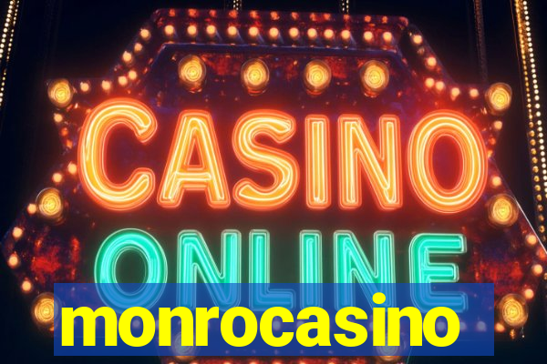 monrocasino