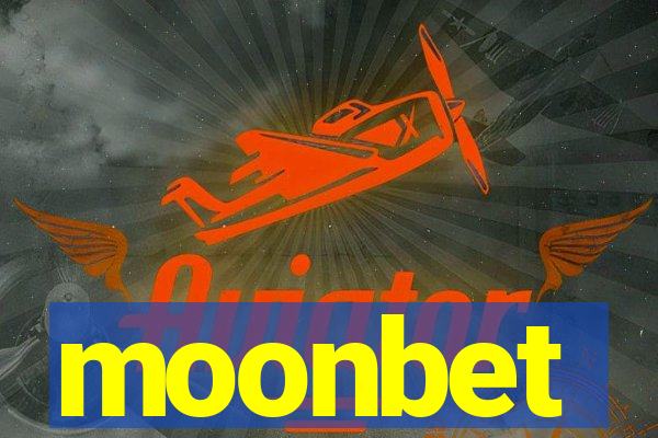 moonbet