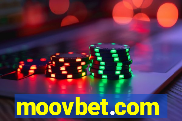 moovbet.com