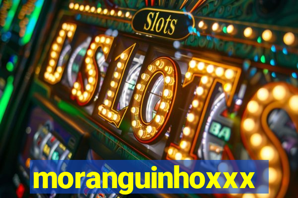 moranguinhoxxx