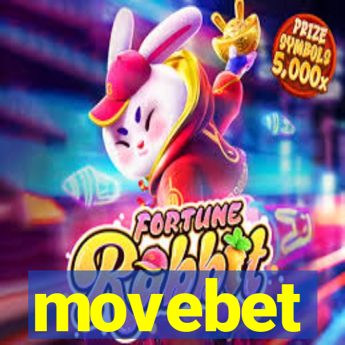 movebet