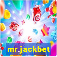 mr.jackbet