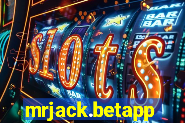 mrjack.betapp