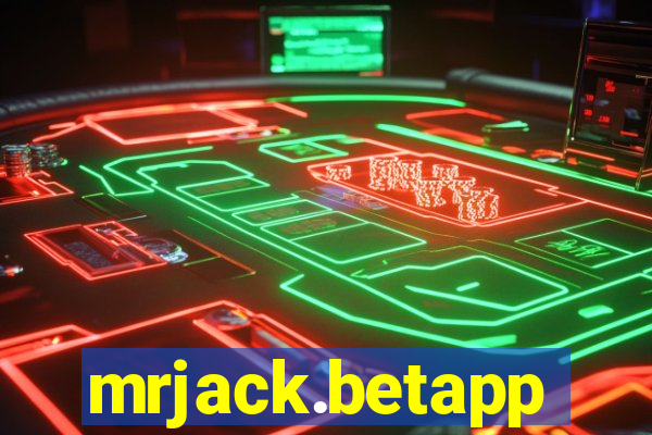 mrjack.betapp