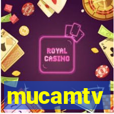 mucamtv