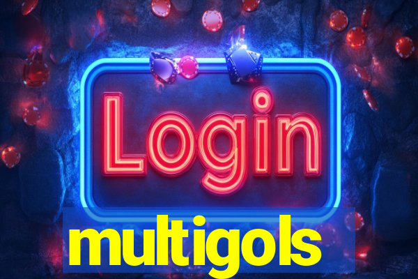 multigols