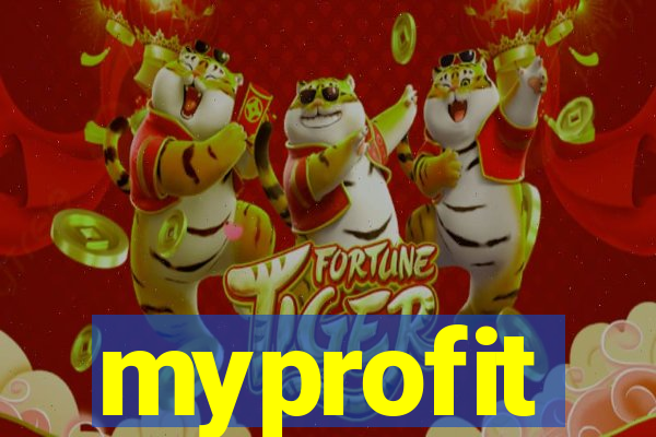 myprofit