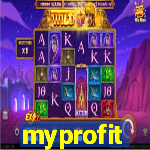 myprofit