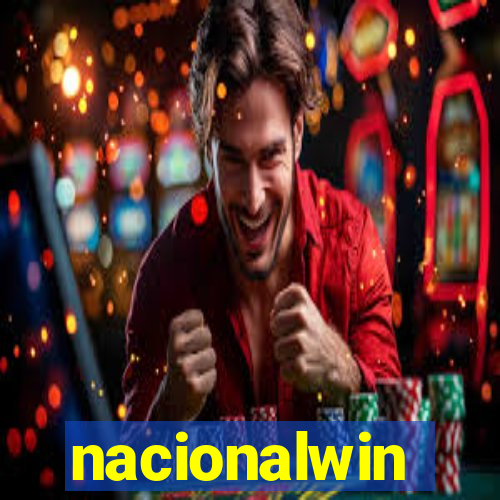 nacionalwin