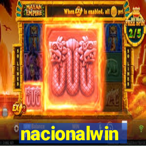 nacionalwin