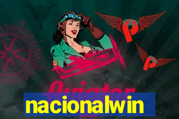 nacionalwin