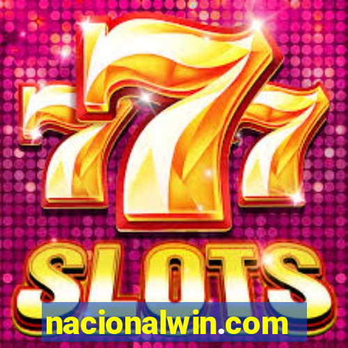 nacionalwin.com