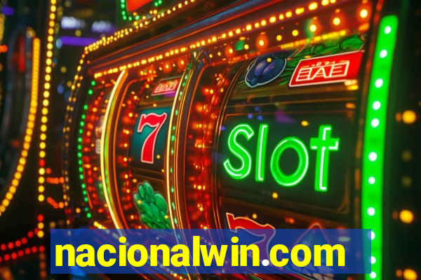 nacionalwin.com