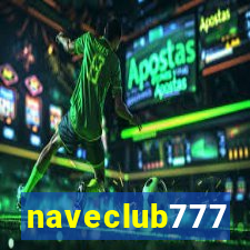 naveclub777