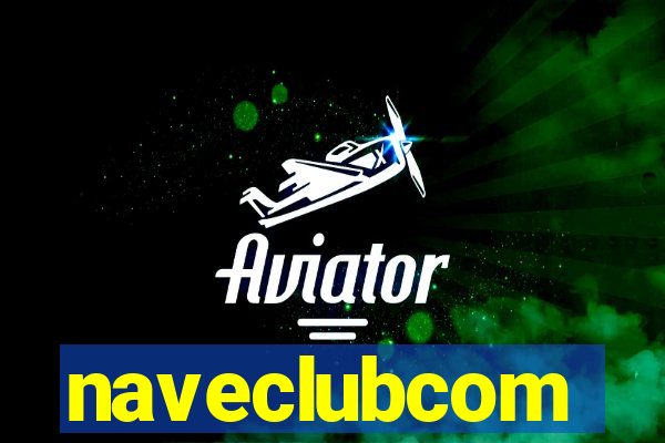 naveclubcom