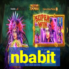 nbabit