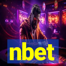 nbet