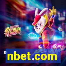 nbet.com