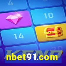 nbet91.com