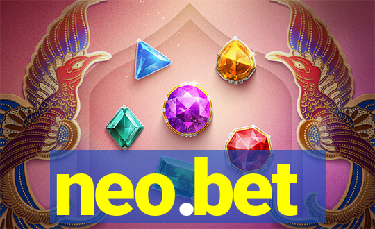 neo.bet