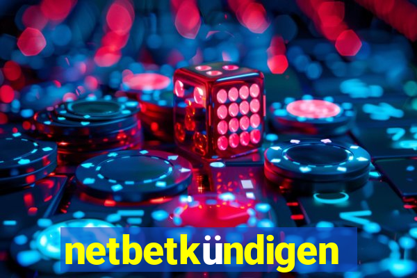 netbetkündigen