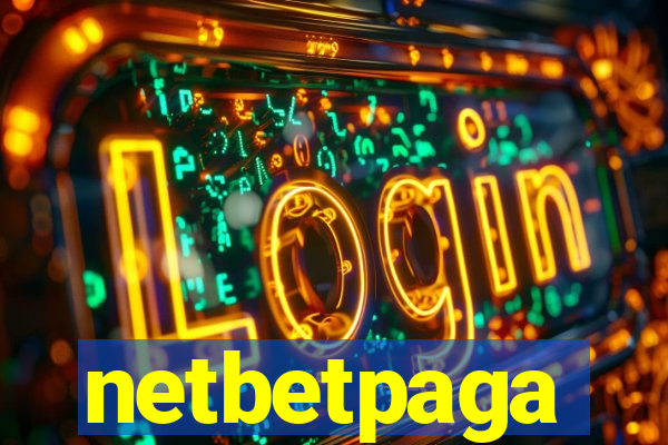 netbetpaga