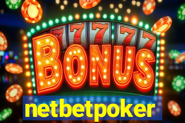 netbetpoker