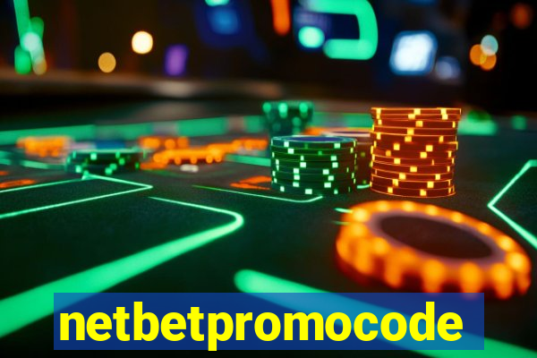 netbetpromocode