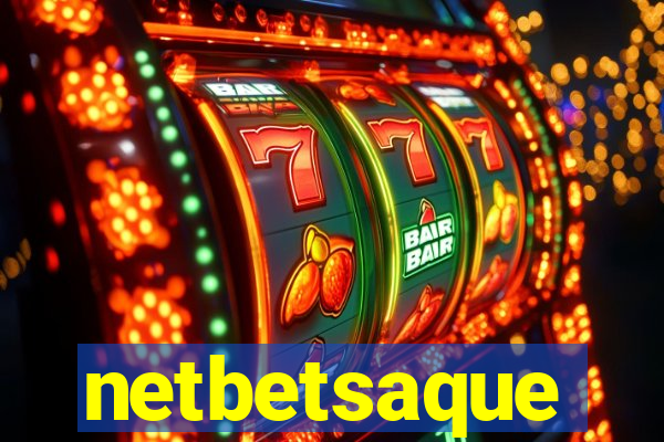 netbetsaque