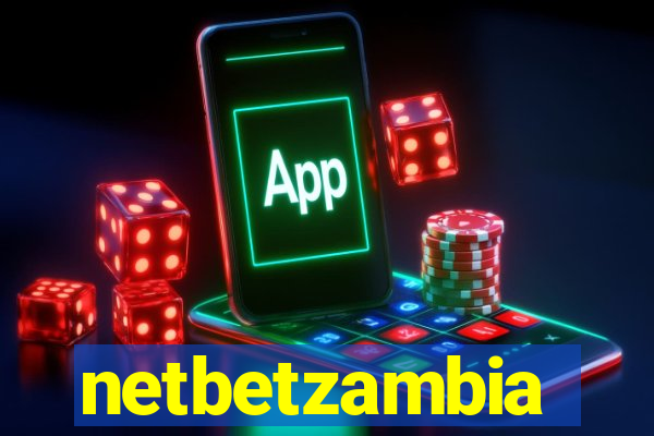 netbetzambia