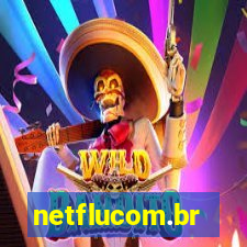 netflucom.br