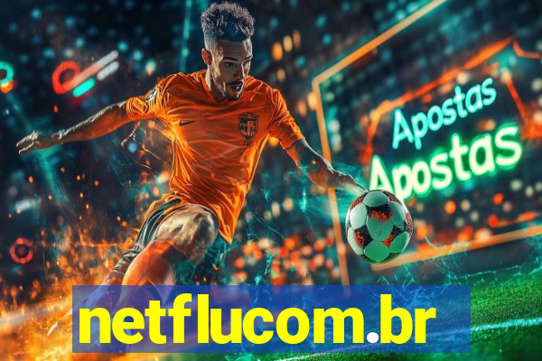 netflucom.br