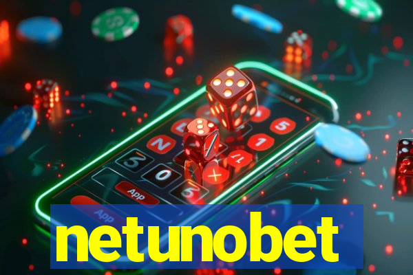 netunobet