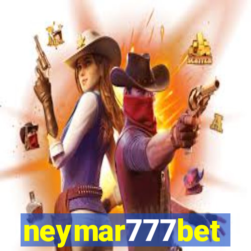 neymar777bet