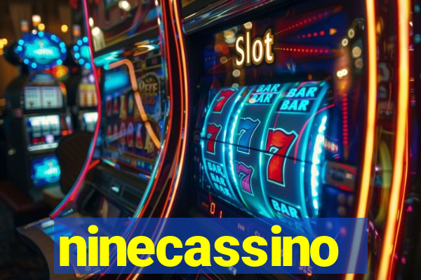 ninecassino