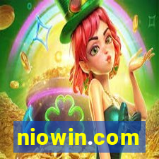 niowin.com