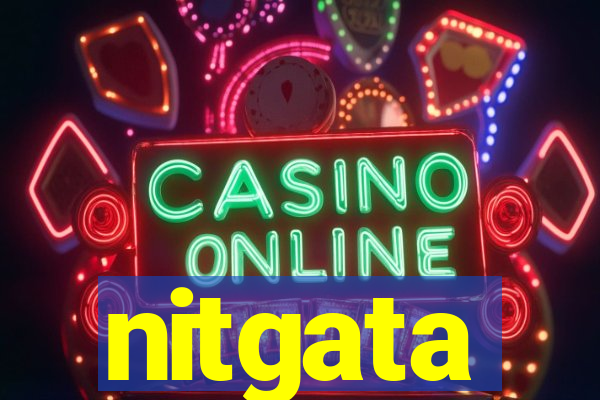 nitgata