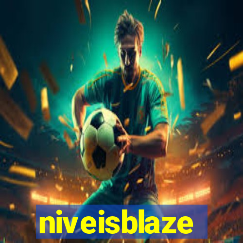 niveisblaze