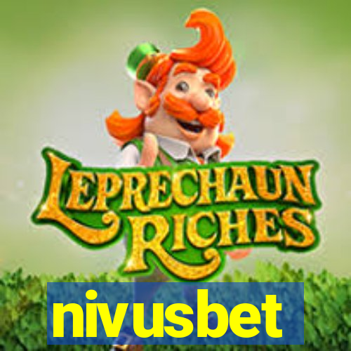 nivusbet