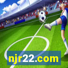 njr22.com