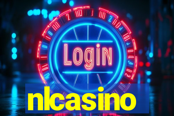 nlcasino