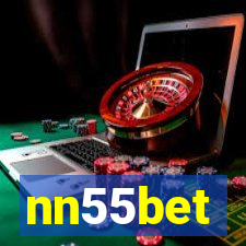 nn55bet