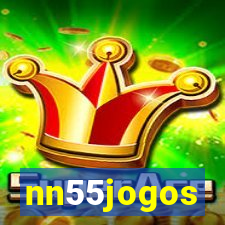 nn55jogos